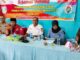 Desa Sungai Semut Banyuasin Bentuk Koperasi Merah Putih, Bantu Ekonomi Desa 