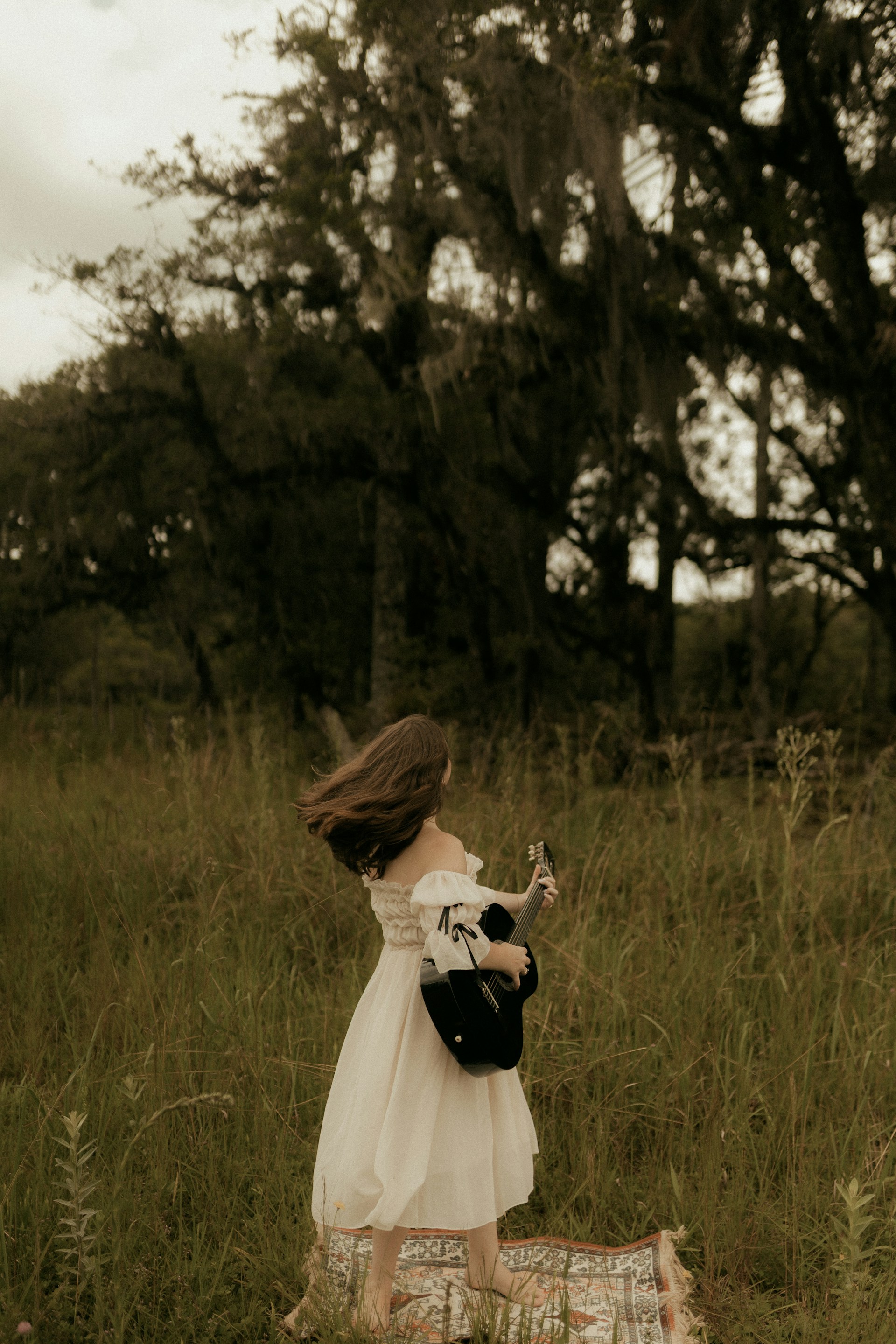 Family Photography