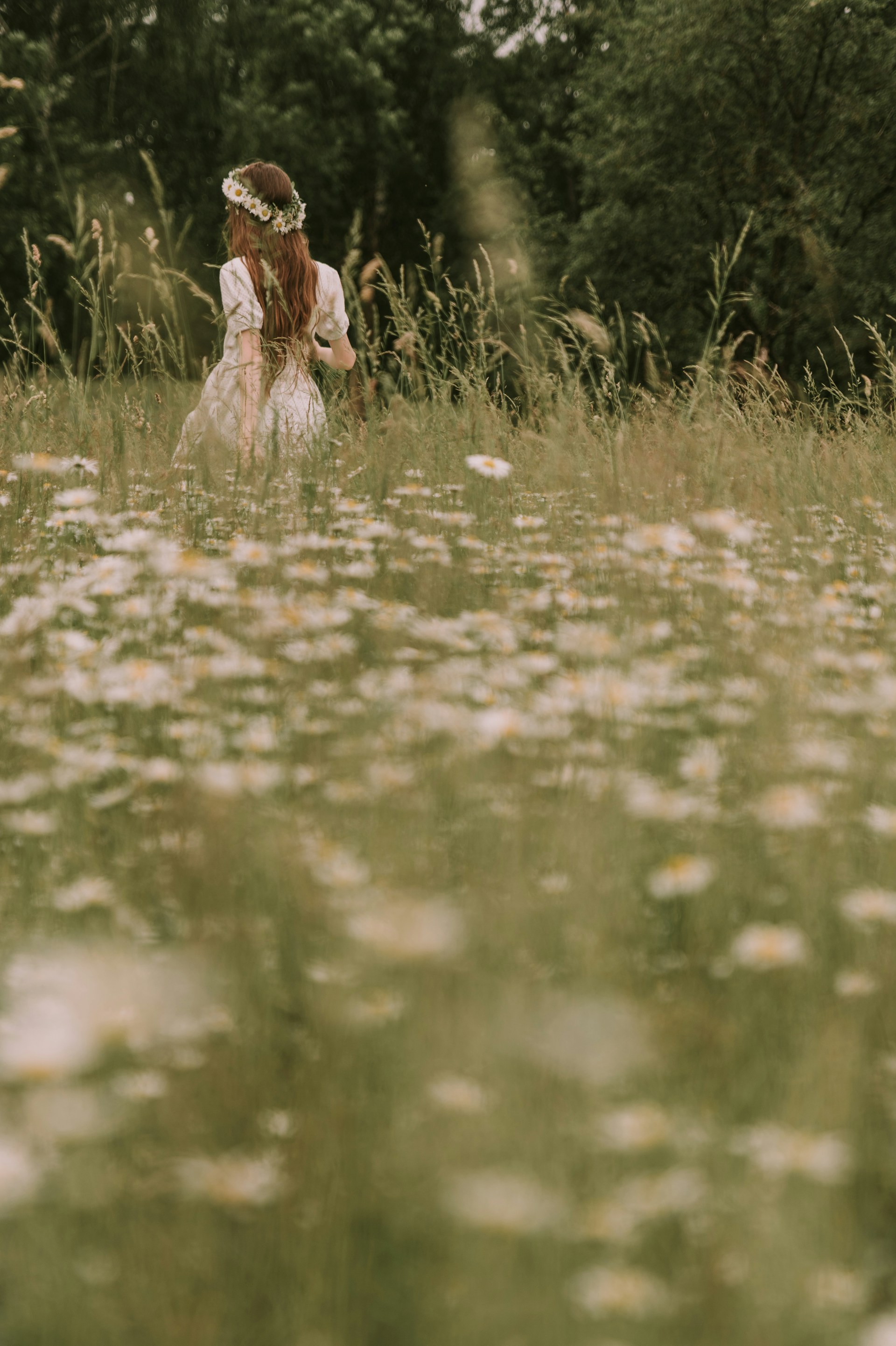 Elopement Package