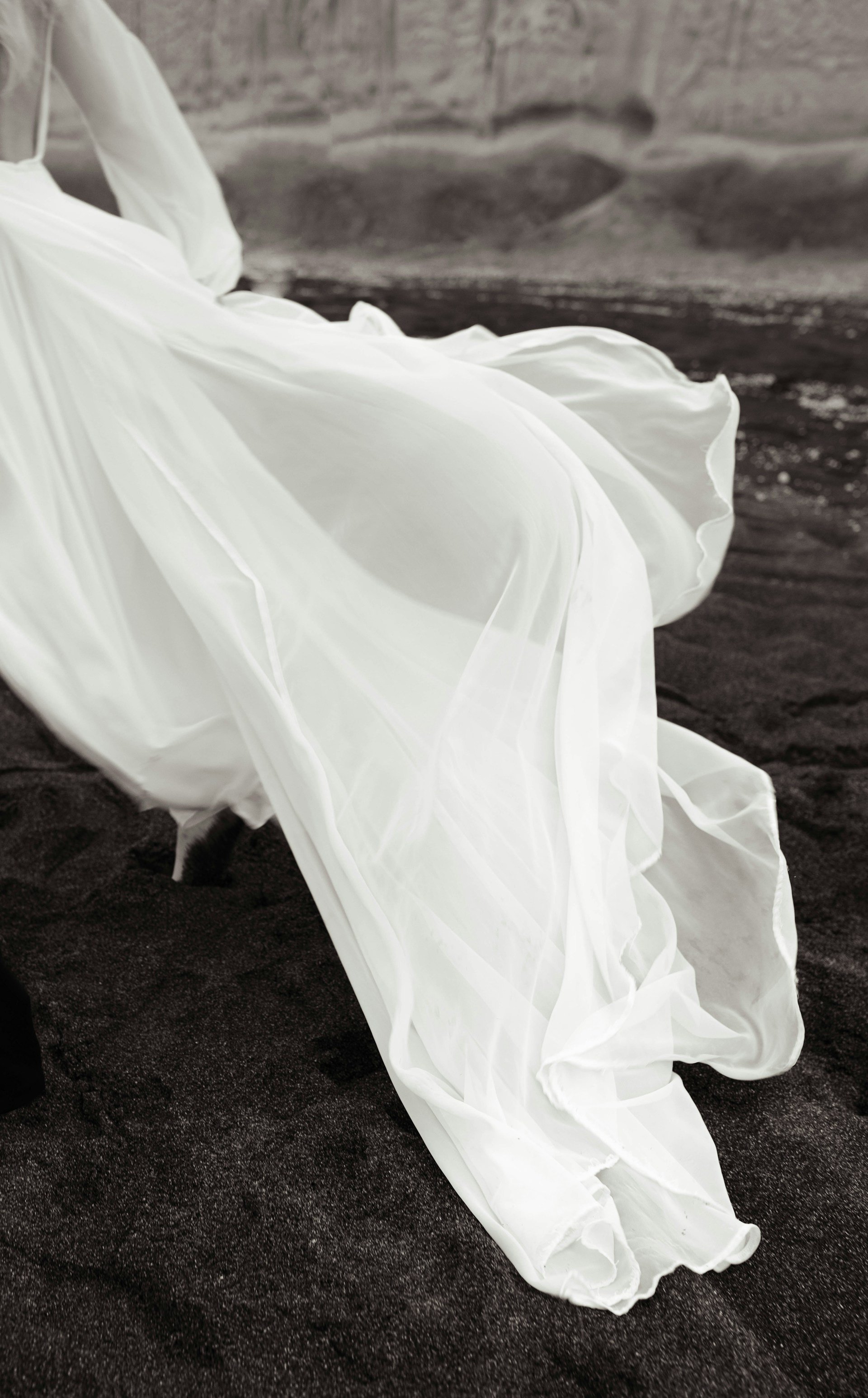 Photography work