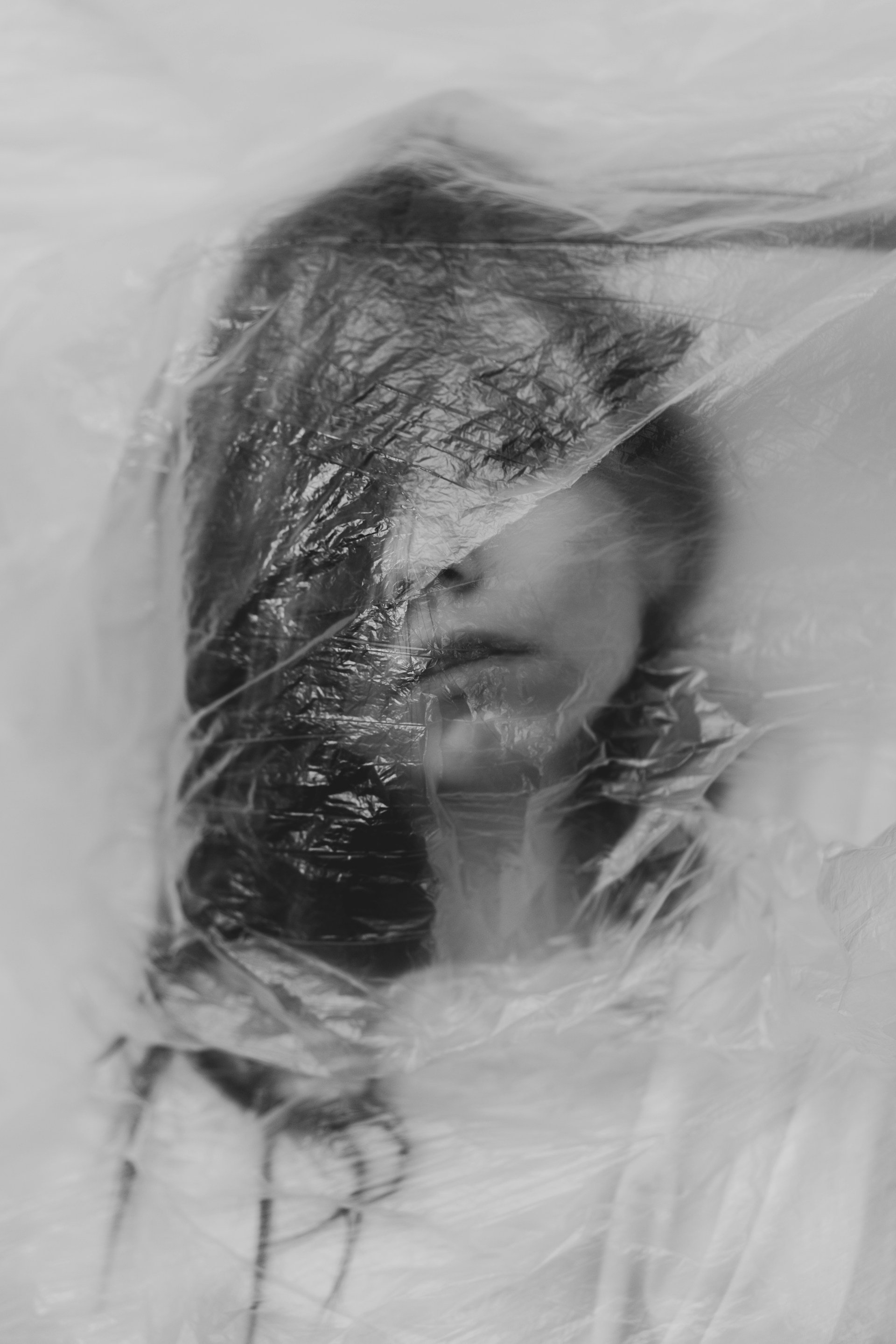 Photography work
