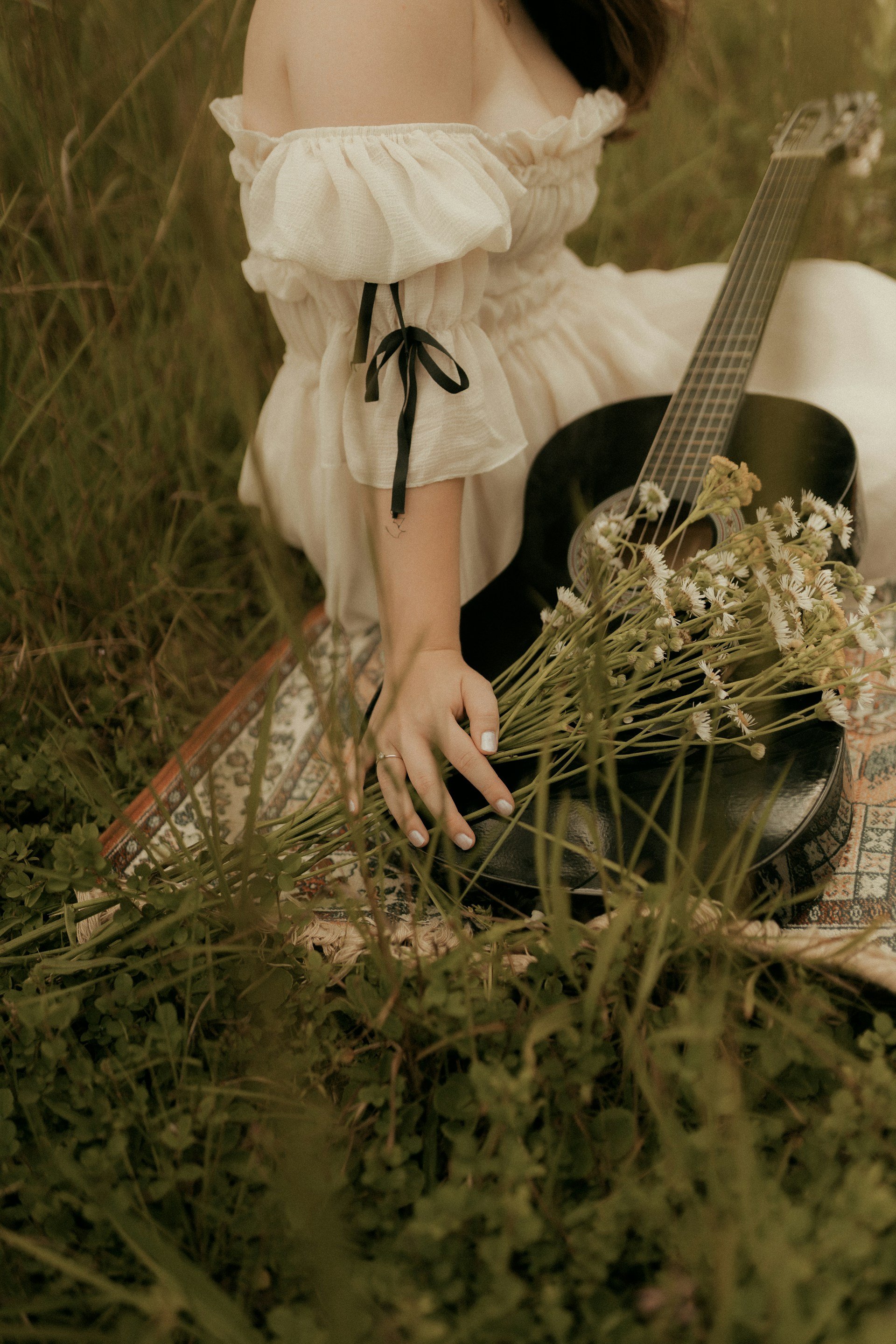 Photography work