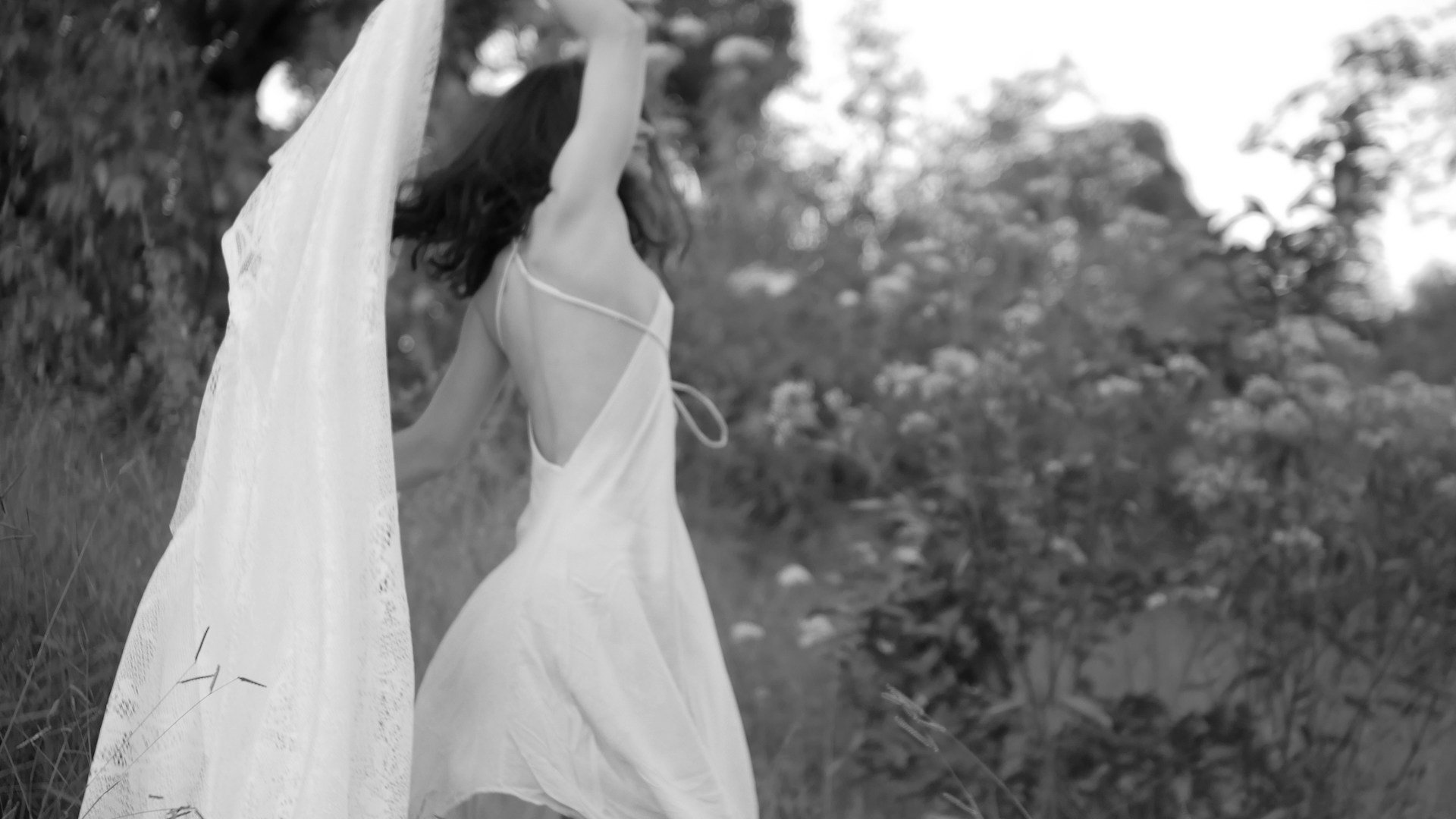 Photography work
