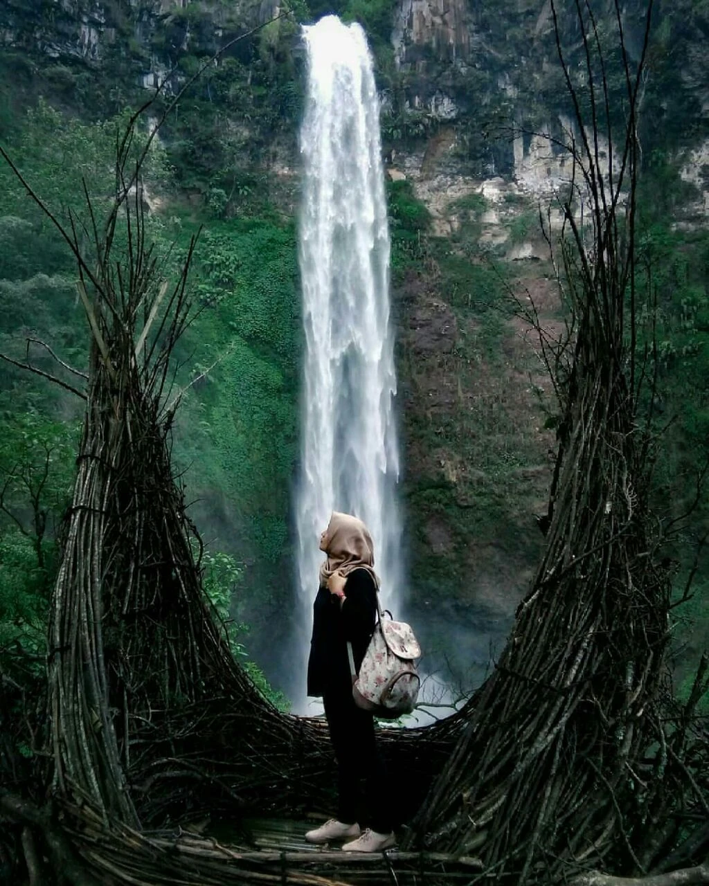 Paket City Tour Malang &  Batu 2D1N