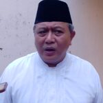 Statement Husnan Bey Fananie Tatkala Diskusi Publik Bertema "Penegakan Kedaulatan Rakyat" Di Kawasan Cilandak, Jakarta Selatan, 5 Maret 2024.