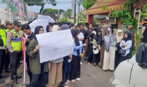 20241011_145740_copy_700x350