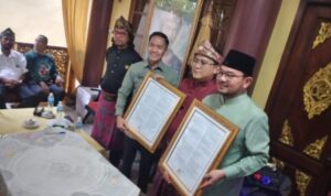 WhatsApp Image 2024-10-08 at 20.44.47