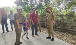 temp_IMG_20241007_134700