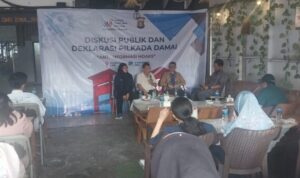 WhatsApp Image 2024-11-15 at 21.57.21