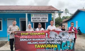 IMG-20250305-WA0026(1)