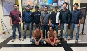 IMG-20250305-WA0028(1)