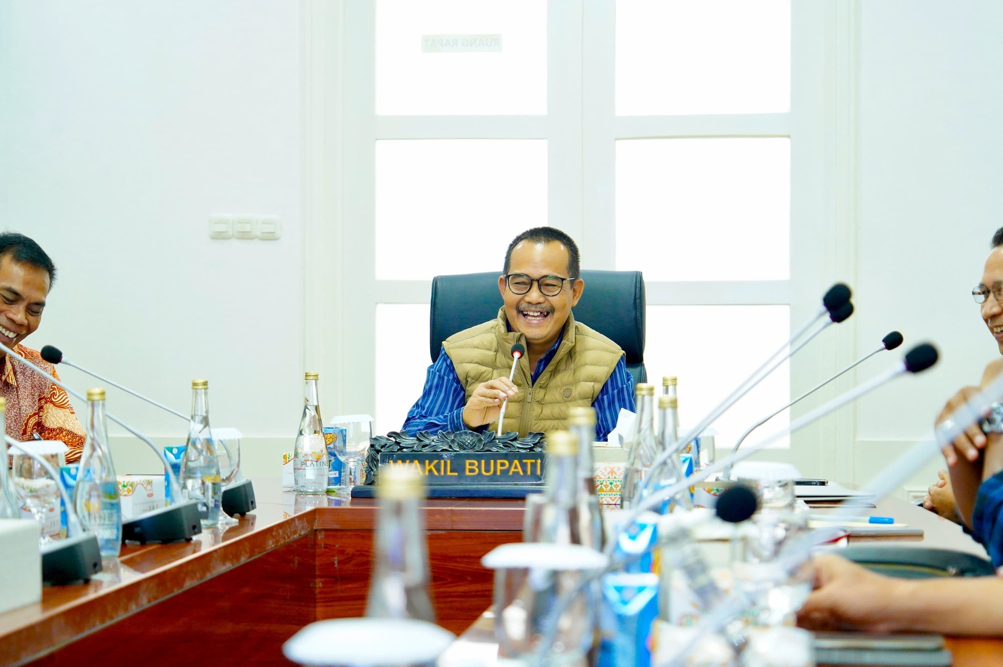 493292181_1378822996784558_3432918376501451932_n