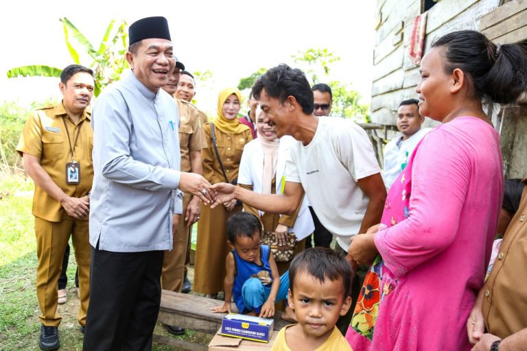 492537391_1381430176523840_2501641946269069885_n