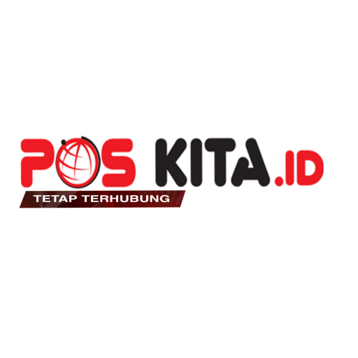 Poskita.id
