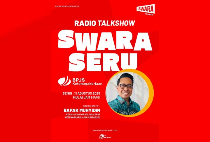 2025-08-11-11-15-54-727