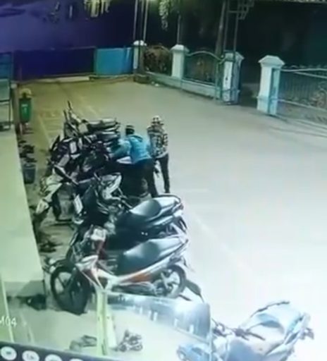 Screenshot_20250804-172503_WhatsApp