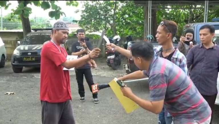 Screenshot_20250808-170015_WhatsApp