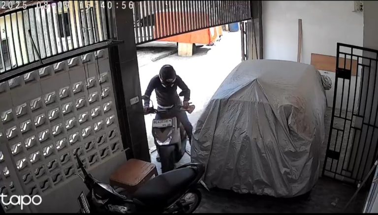 Screenshot_20250812-161554_WhatsApp