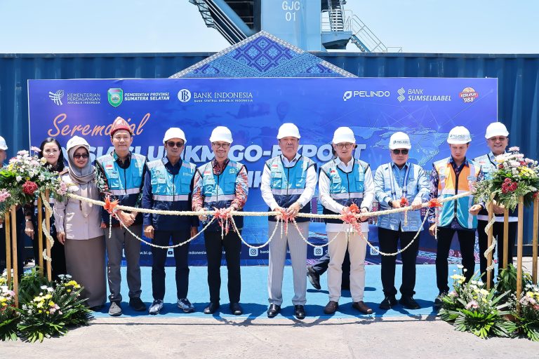 3a4fd15a-2a64-43d0-b5d0-1e966330ceb9