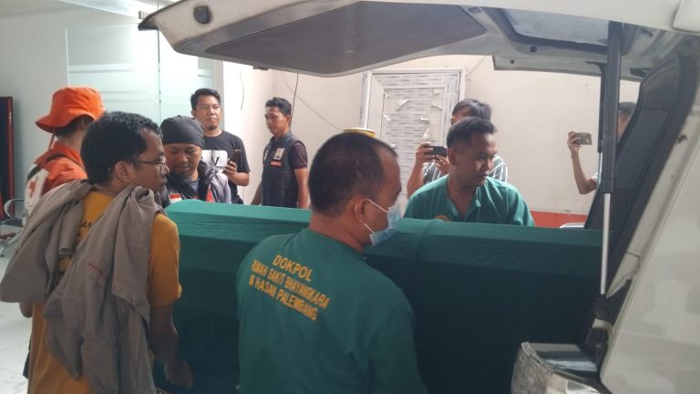 IMG-20250905-WA0150(1)