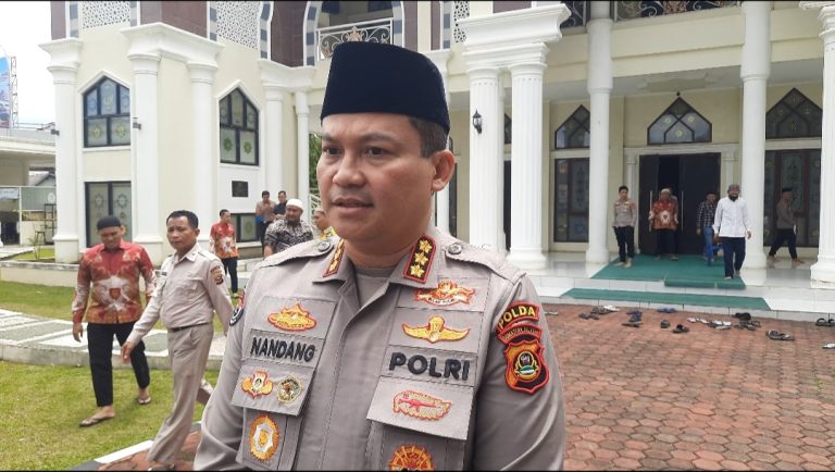 Screenshot_20250912-142610_Video Player