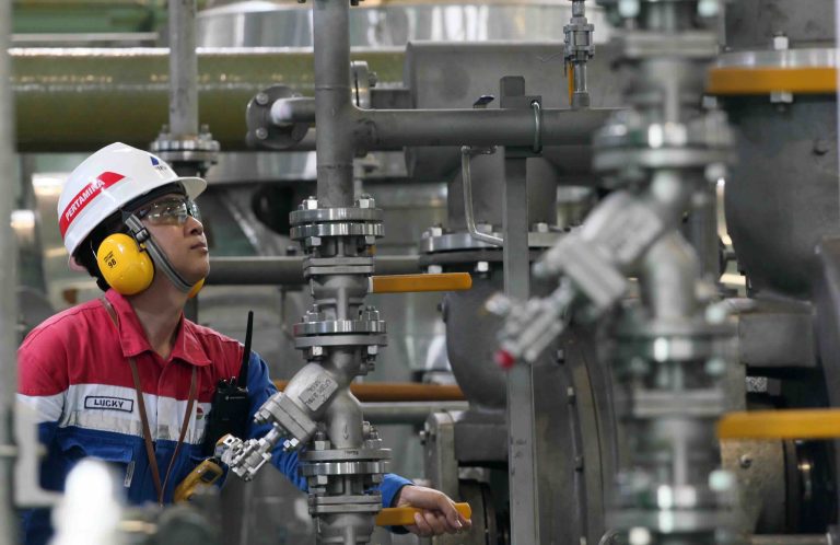 WhatsApp Image 2025-09-12 at 09.55.58