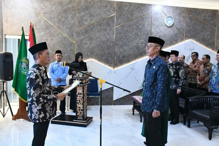 WhatsApp Image 2025-09-18 at 12.37.32