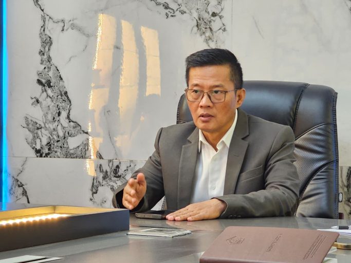 WhatsApp Image 2025-09-23 at 12.29.26