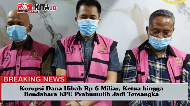 Picsart_25-10-03_20-36-43-491