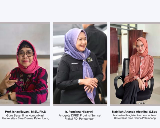 SAVE_20251018_172845