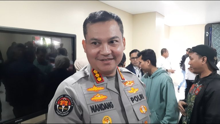 Screenshot_20251001-122355_Video Player