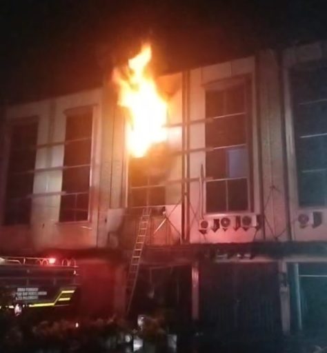 Screenshot_20251014-141145_WhatsApp