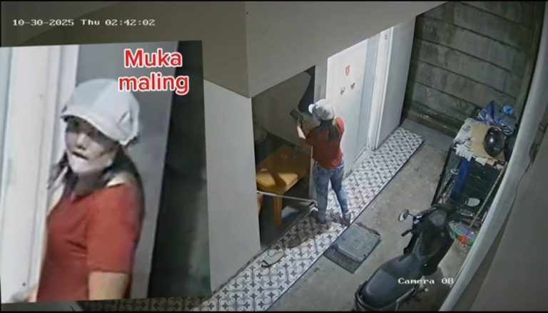 Screenshot_20251030-163905_WhatsApp