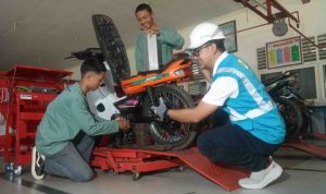 WhatsApp Image 2025-10-08 at 16.58.47