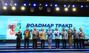 WhatsApp Image 2025-10-11 at 08.44.49