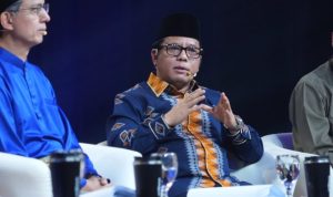 WhatsApp Image 2025-10-17 at 20.18.30