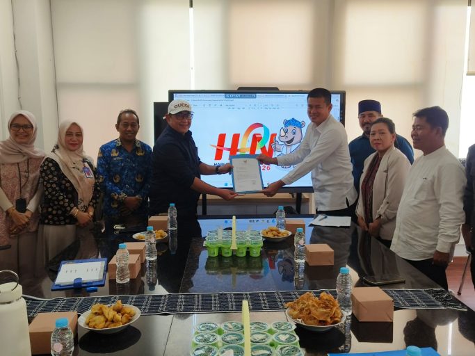 WhatsApp Image 2025-10-18 at 00.00.47