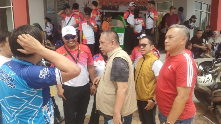 WhatsApp Image 2025-10-18 at 12.33.37