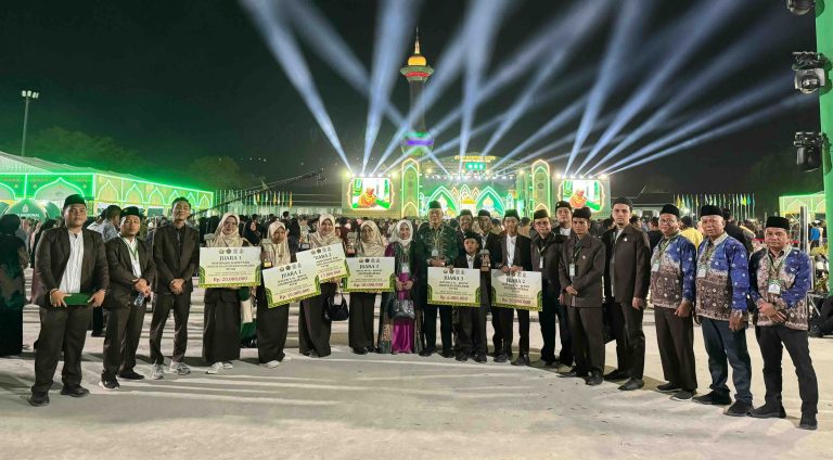 WhatsApp Image 2025-10-18 at 22.04.51