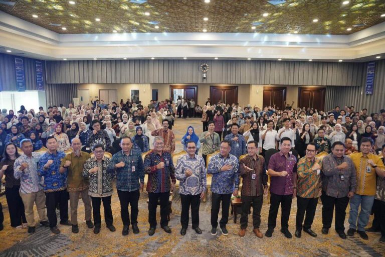 WhatsApp Image 2025-10-20 at 20.25.35 (1)