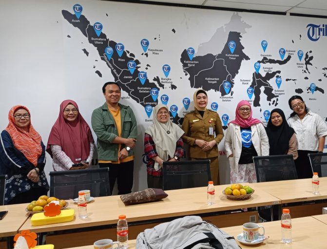 WhatsApp Image 2025-10-22 at 13.35.29