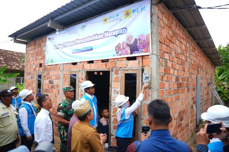 WhatsApp Image 2025-10-23 at 09.58.56