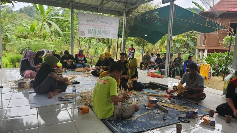 WhatsApp Image 2025-10-23 at 12.31.37