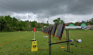 WhatsApp Image 2025-10-25 at 10.52.58