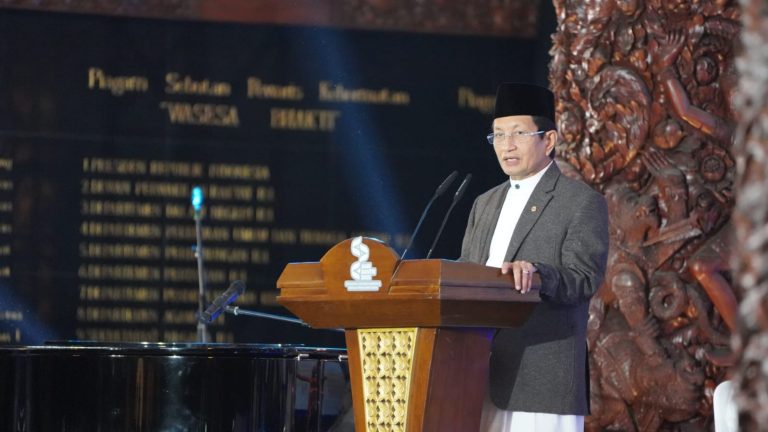 WhatsApp Image 2025-10-26 at 10.07.11