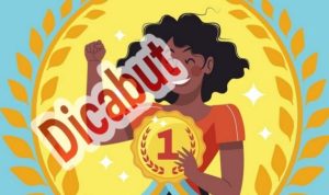 WhatsApp Image 2025-10-26 at 13.41.09