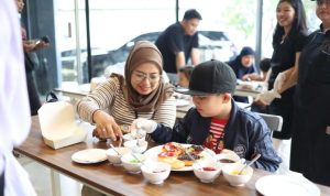 WhatsApp Image 2025-10-27 at 10.27.05