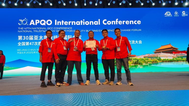 WhatsApp Image 2025-10-27 at 15.17.07