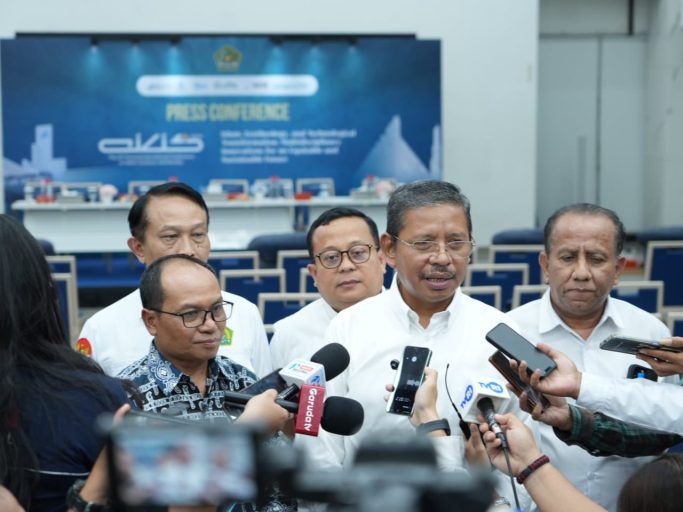 WhatsApp Image 2025-10-30 at 05.32.48