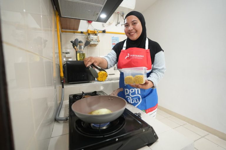 WhatsApp Image 2025-10-30 at 13.59.36 (1)